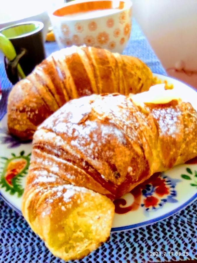 Bed & Breakfast Naif Napoli
