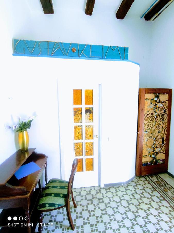 Bed & Breakfast Naif Napoli