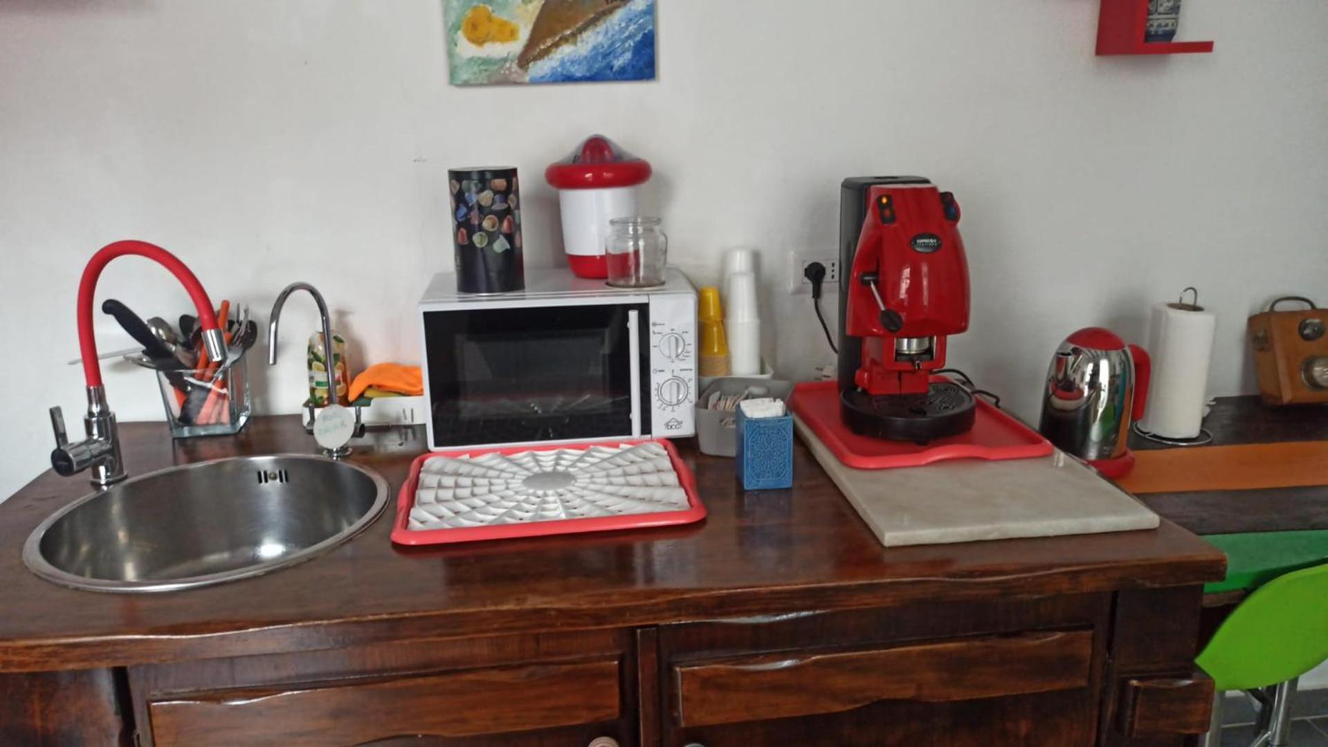 Naif Bed & Breakfast Napoli